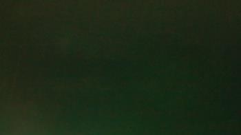 Weather camera view of Robert Trent Jones Golf Club.