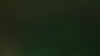 Weather camera view of Robert Trent Jones Golf Club.