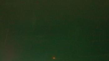 Weather camera view of Robert Trent Jones Golf Club.