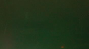 Weather camera view of Robert Trent Jones Golf Club.