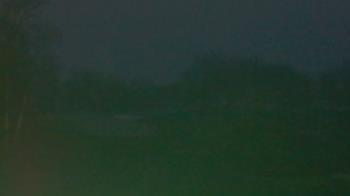 Weather camera view of Robert Trent Jones Golf Club.
