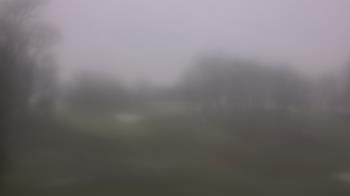 Weather camera view of Robert Trent Jones Golf Club.