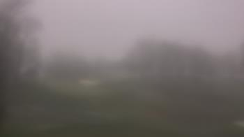 Weather camera view of Robert Trent Jones Golf Club.