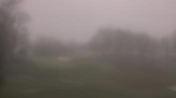 Weather camera view of Robert Trent Jones Golf Club.