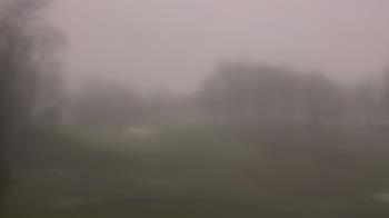 Weather camera view of Robert Trent Jones Golf Club.