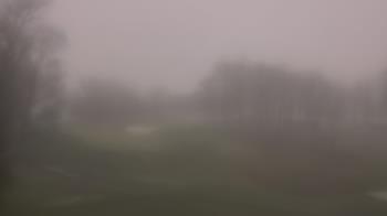Weather camera view of Robert Trent Jones Golf Club.