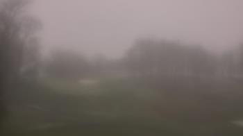 Weather camera view of Robert Trent Jones Golf Club.