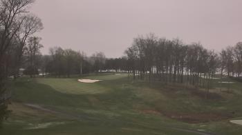 Weather camera view of Robert Trent Jones Golf Club.