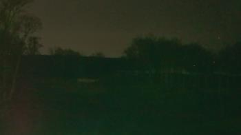 Weather camera view of Robert Trent Jones Golf Club.