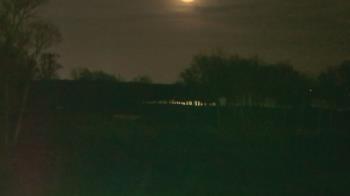 Weather camera view of Robert Trent Jones Golf Club.