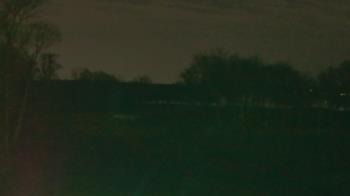 Weather camera view of Robert Trent Jones Golf Club.