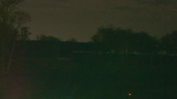 Weather camera view of Robert Trent Jones Golf Club.