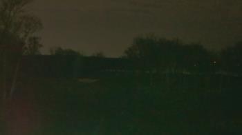 Weather camera view of Robert Trent Jones Golf Club.