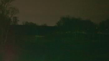 Weather camera view of Robert Trent Jones Golf Club.