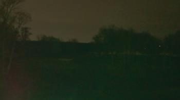 Weather camera view of Robert Trent Jones Golf Club.