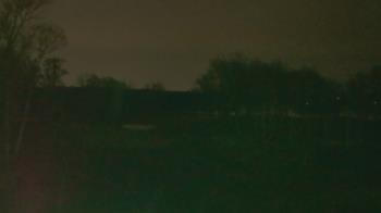 Weather camera view of Robert Trent Jones Golf Club.