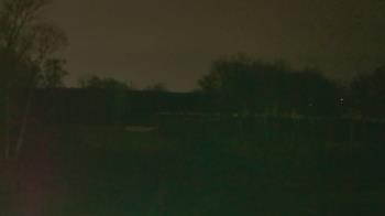 Weather camera view of Robert Trent Jones Golf Club.