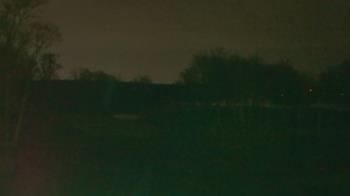 Weather camera view of Robert Trent Jones Golf Club.