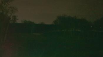 Weather camera view of Robert Trent Jones Golf Club.