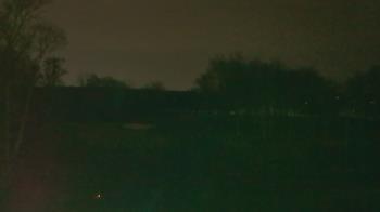 Weather camera view of Robert Trent Jones Golf Club.