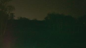 Weather camera view of Robert Trent Jones Golf Club.