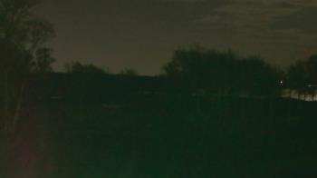 Weather camera view of Robert Trent Jones Golf Club.