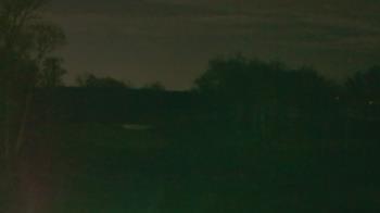 Weather camera view of Robert Trent Jones Golf Club.