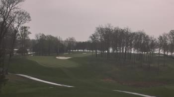 Weather camera view of Robert Trent Jones Golf Club.