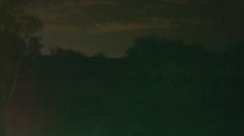 Weather camera view of Robert Trent Jones Golf Club.