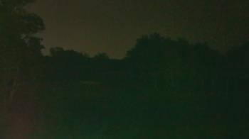 Weather camera view of Robert Trent Jones Golf Club.