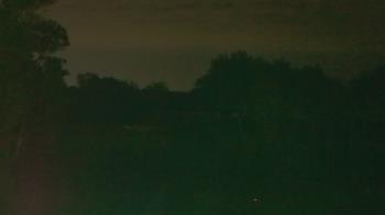 Weather camera view of Robert Trent Jones Golf Club.