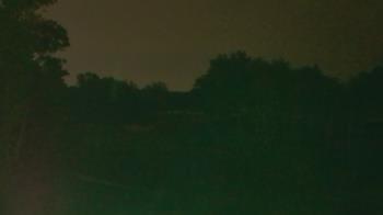 Weather camera view of Robert Trent Jones Golf Club.