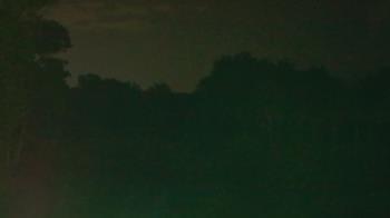 Weather camera view of Robert Trent Jones Golf Club.