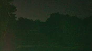 Weather camera view of Robert Trent Jones Golf Club.