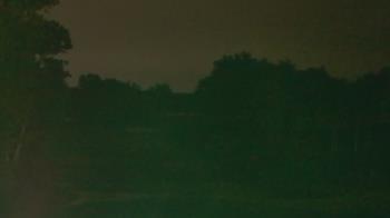Weather camera view of Robert Trent Jones Golf Club.