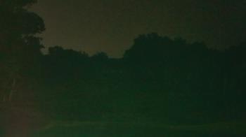 Weather camera view of Robert Trent Jones Golf Club.