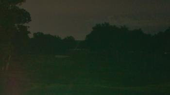Weather camera view of Robert Trent Jones Golf Club.