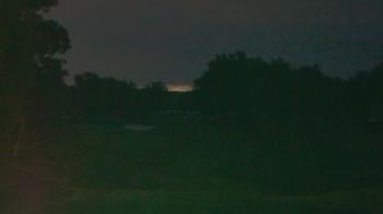 Weather camera view of Robert Trent Jones Golf Club.