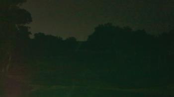 Weather camera view of Robert Trent Jones Golf Club.