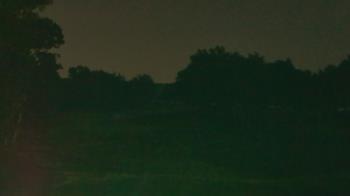 Weather camera view of Robert Trent Jones Golf Club.