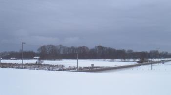 Weather camera view of Ravenna MS.