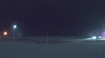 Weather camera view of Ravenna MS.