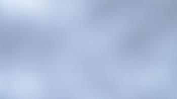 Weather camera view of Ravenna MS.