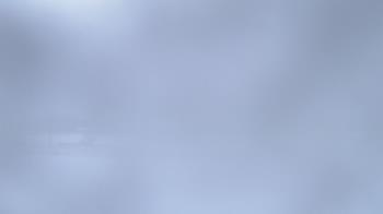 Weather camera view of Ravenna MS.