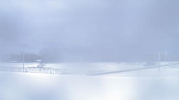 Weather camera view of Ravenna MS.