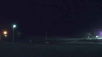 Weather camera view of Ravenna MS.