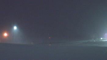 Weather camera view of Ravenna MS.