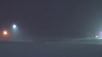 Weather camera view of Ravenna MS.