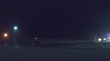 Weather camera view of Ravenna MS.