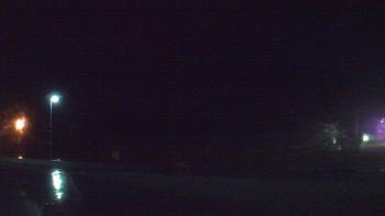 Weather camera view of Ravenna MS.